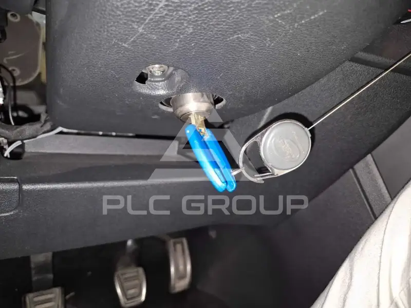 2023 Volkswagen T-Cross