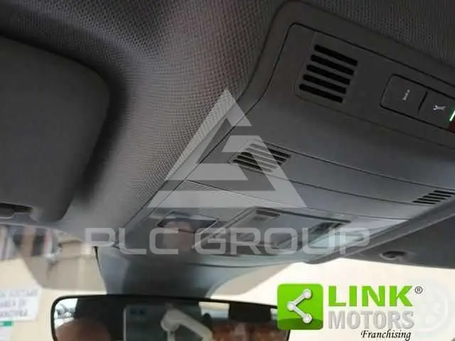2023 Volkswagen T-Cross