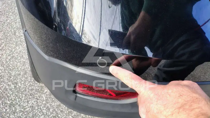 2023 Volkswagen T-Cross