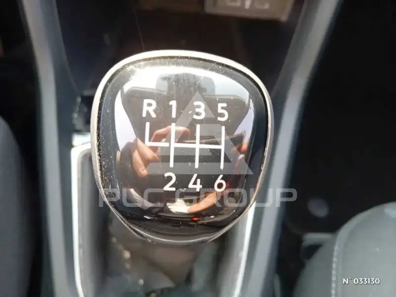 2023 Volkswagen T-Cross