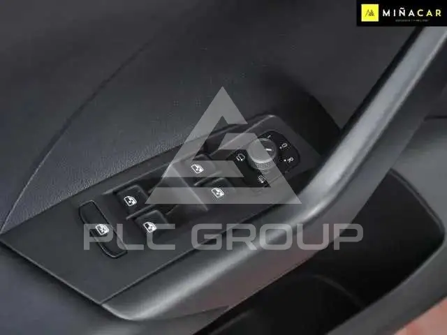 2023 Volkswagen T-Cross