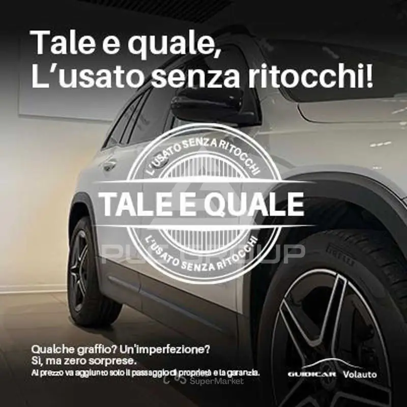 2023 Volkswagen T-Cross