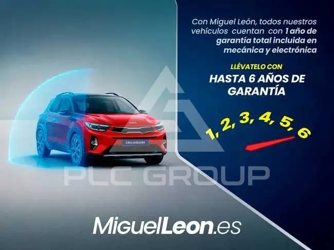 2023 Volkswagen T-Cross