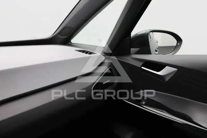 2023 Volkswagen ID3