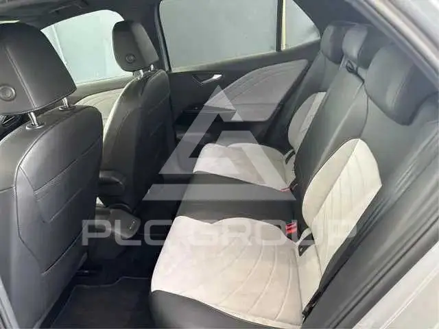2023 Volkswagen ID3