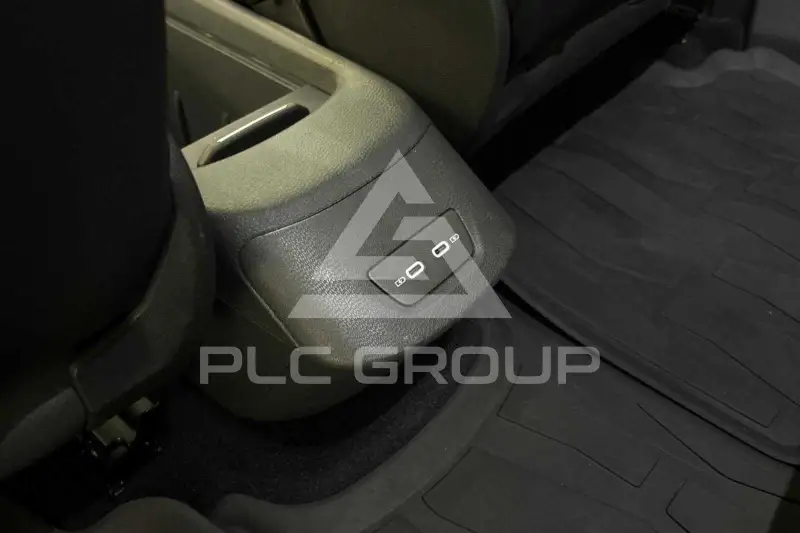 2023 Volkswagen ID3