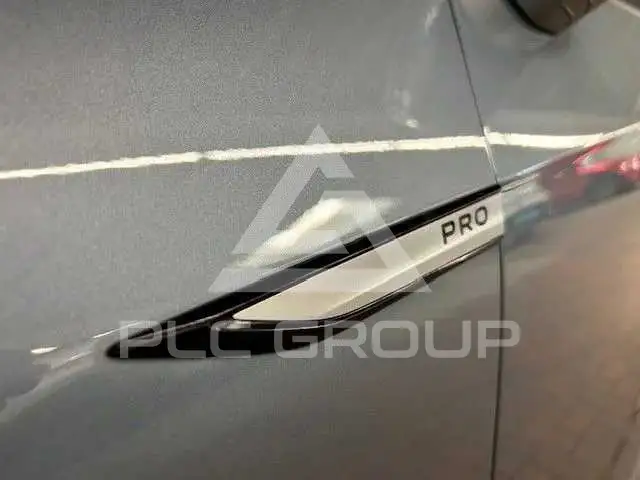 2023 Volkswagen ID3