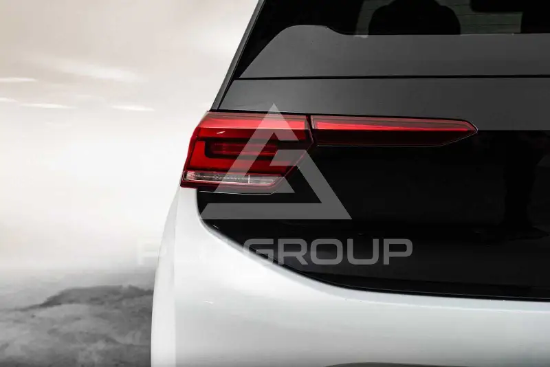 2023 Volkswagen ID3