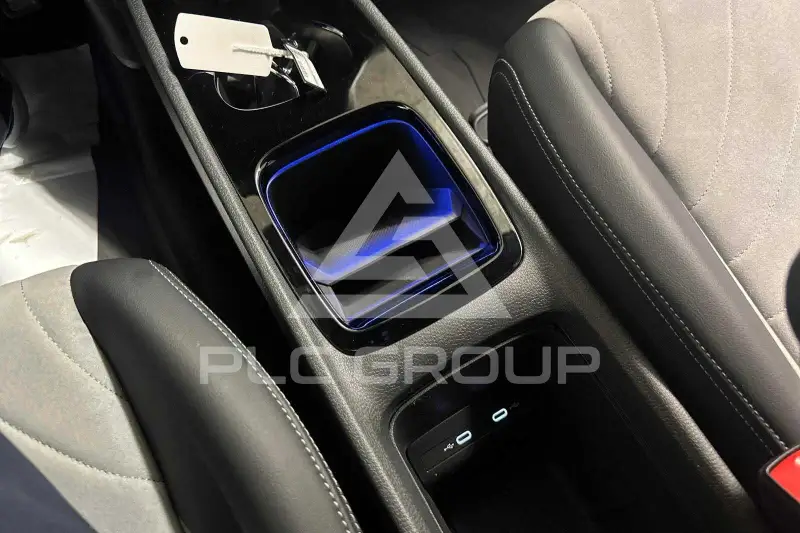 2023 Volkswagen ID3