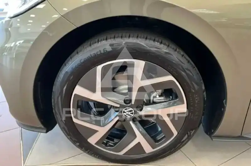 2023 Volkswagen ID3