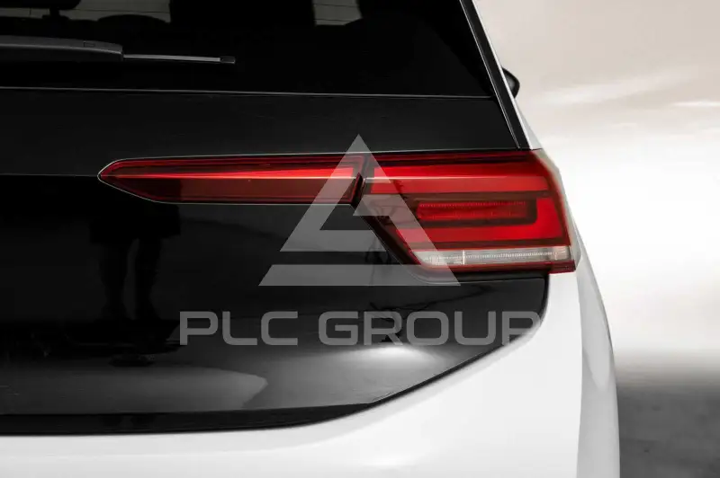 2023 Volkswagen ID3