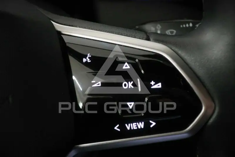 2023 Volkswagen ID3