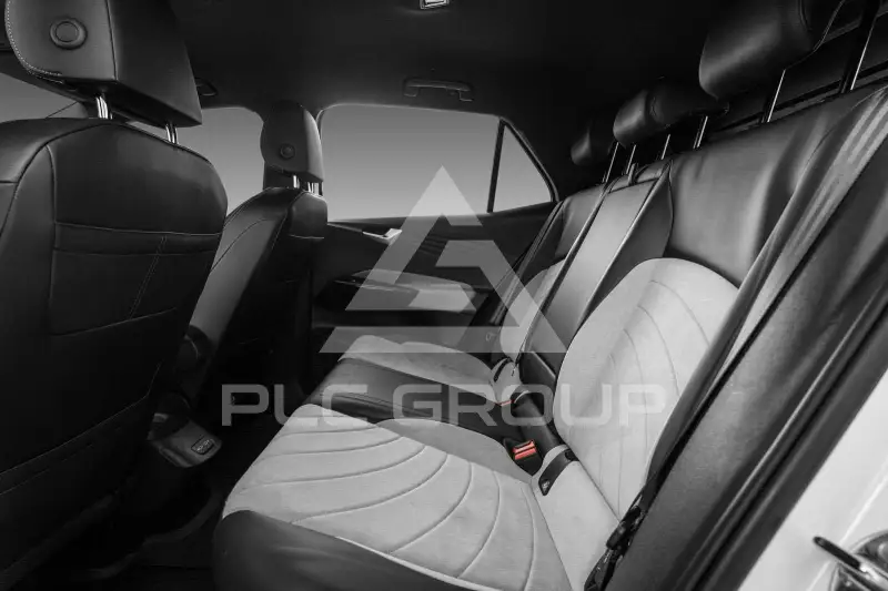 2023 Volkswagen ID3