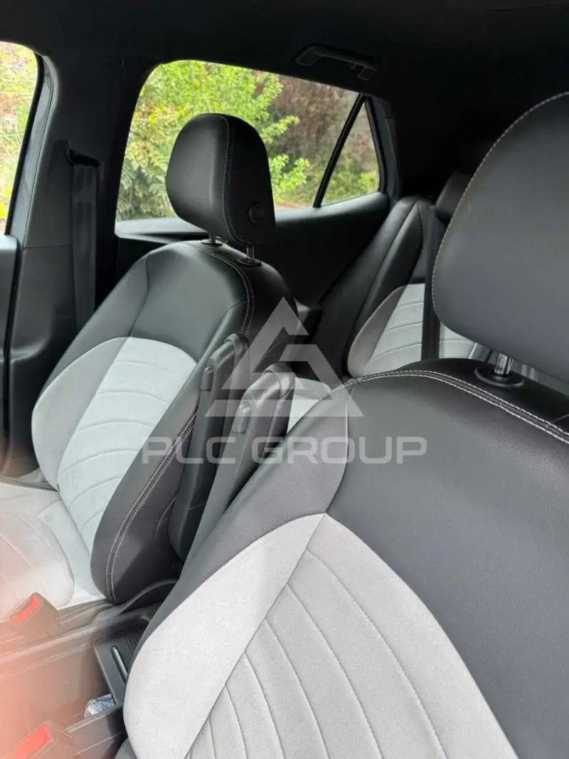 2023 Volkswagen ID3