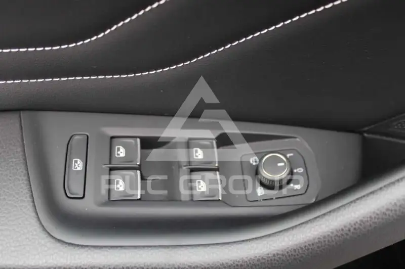 2023 Volkswagen Passat