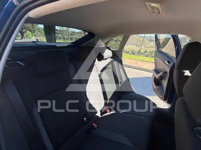 2023 Volkswagen Taigo