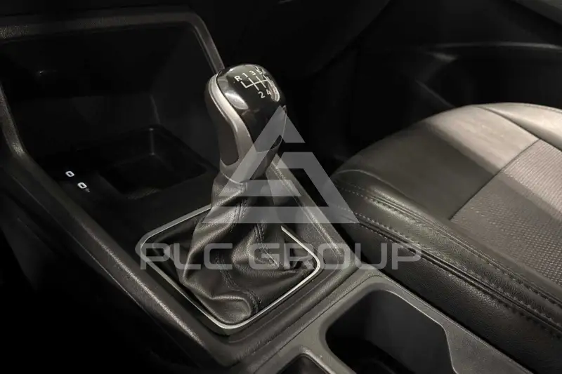 2023 Volkswagen Caddy