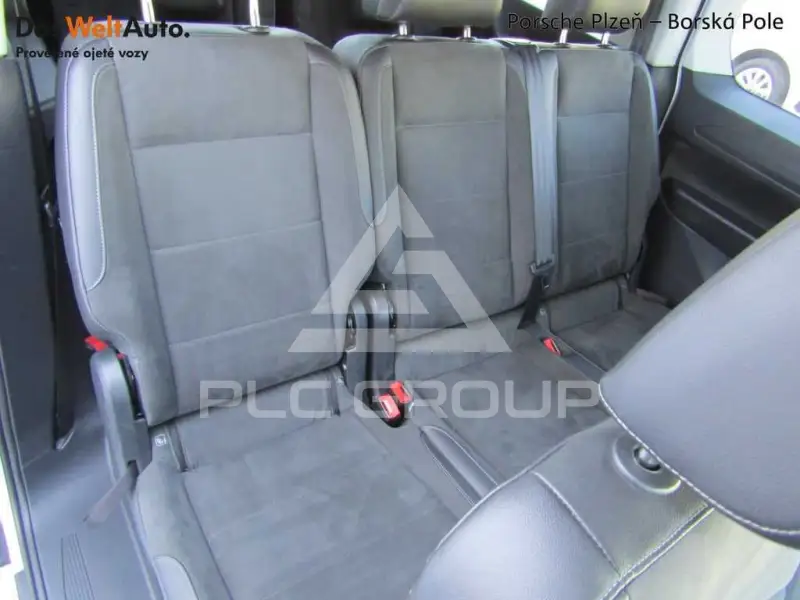 2023 Volkswagen Caddy
