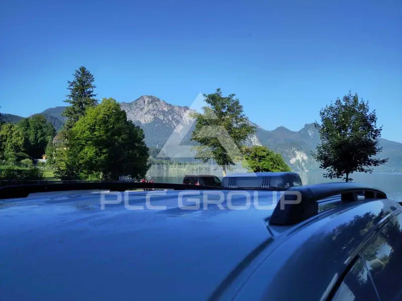 2023 Volkswagen Caddy