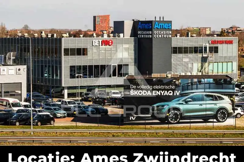 2023 Volkswagen Up