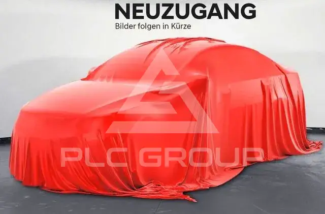2023 Volkswagen Up