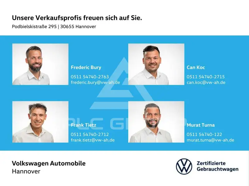2023 Volkswagen Up