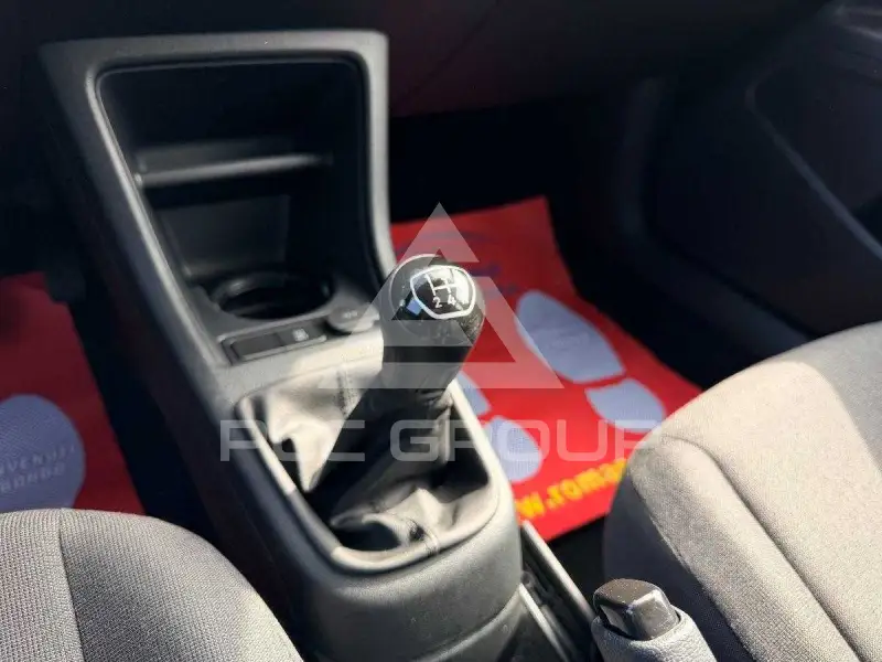 2023 Volkswagen Up