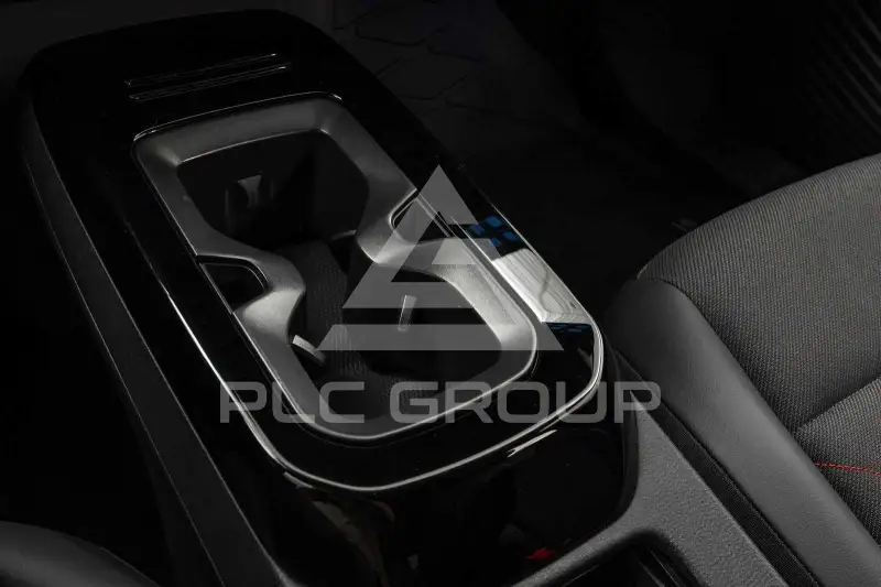 2023 Volkswagen ID5