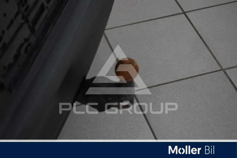 2023 Volkswagen ID5