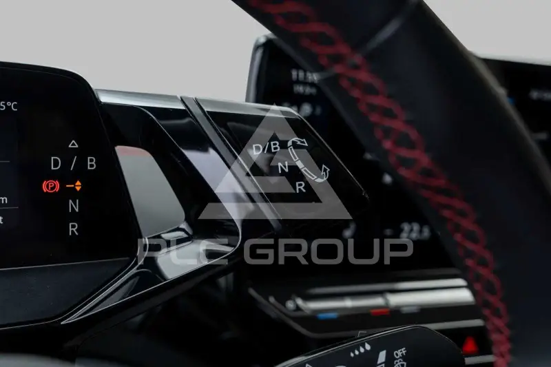 2023 Volkswagen ID5