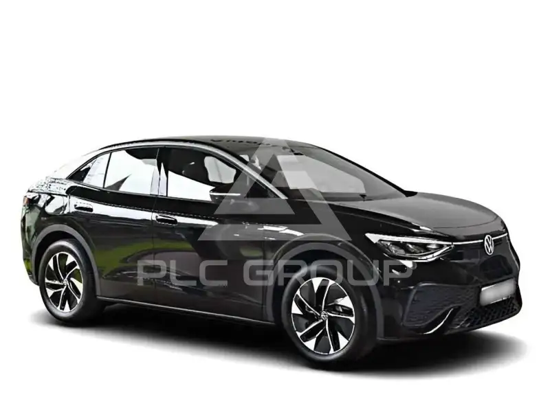 2023 Volkswagen ID5