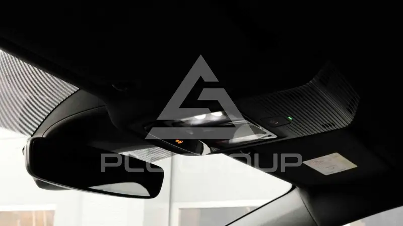 2023 Volkswagen ID5