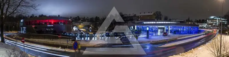 2023 Volkswagen ID5