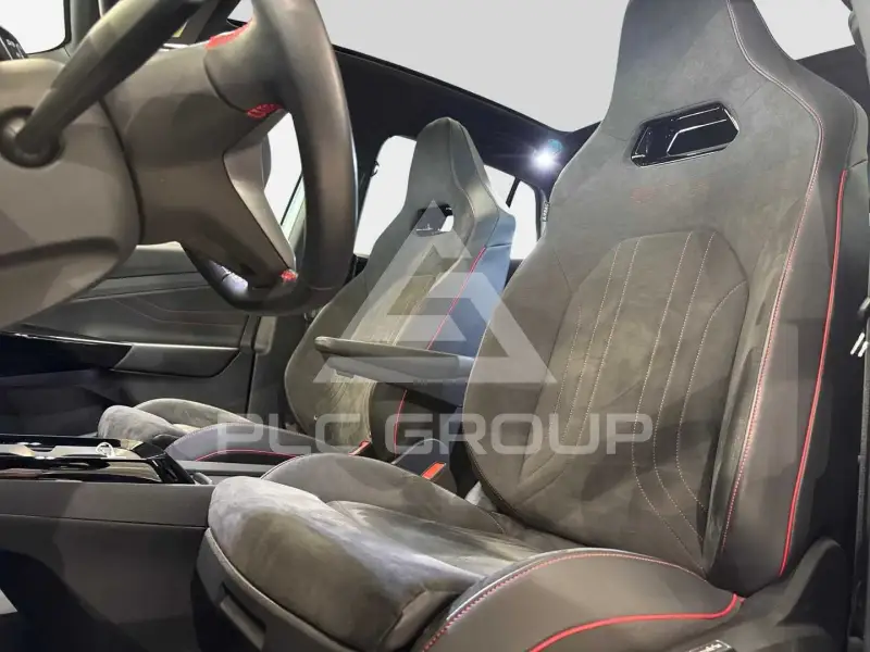2023 Volkswagen ID5