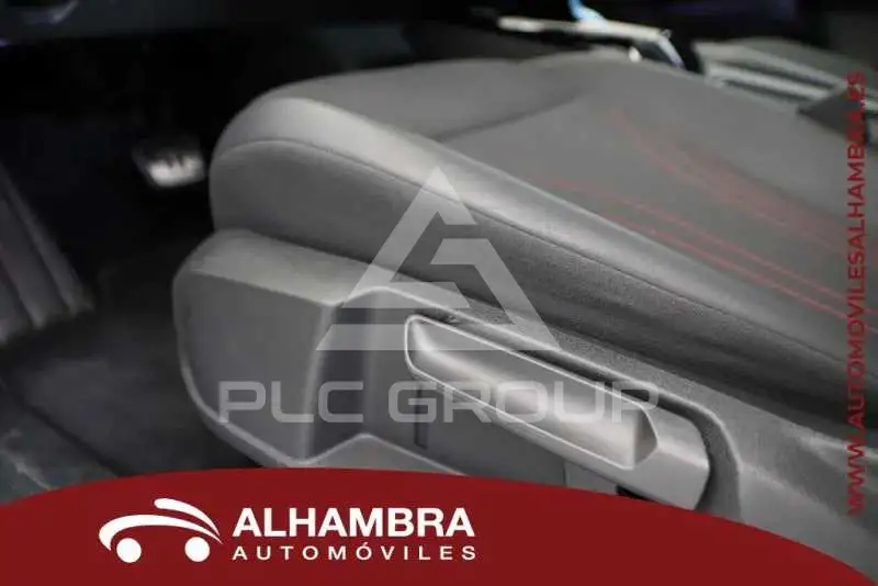 2023 Volkswagen ID5