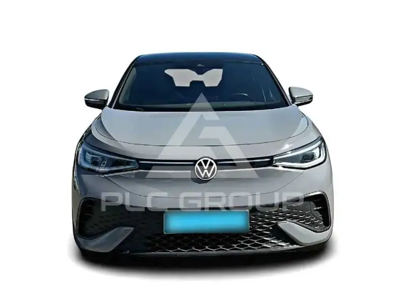 2023 Volkswagen ID5