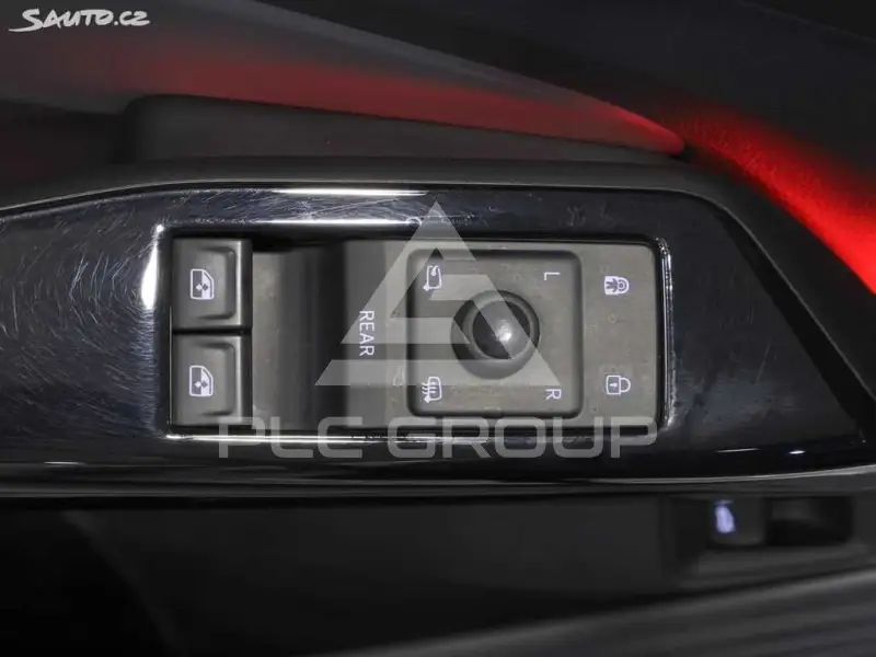 2023 Volkswagen ID5