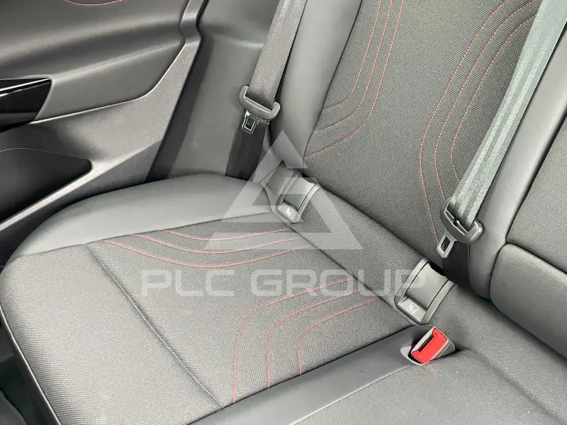 2023 Volkswagen ID5
