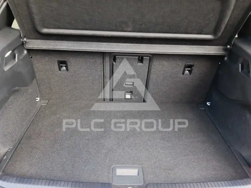 2023 Volkswagen ID5