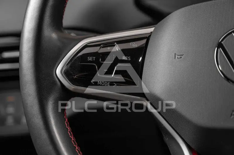 2023 Volkswagen ID5