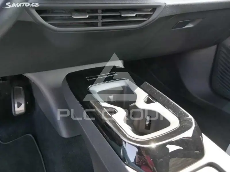 2023 Volkswagen ID5