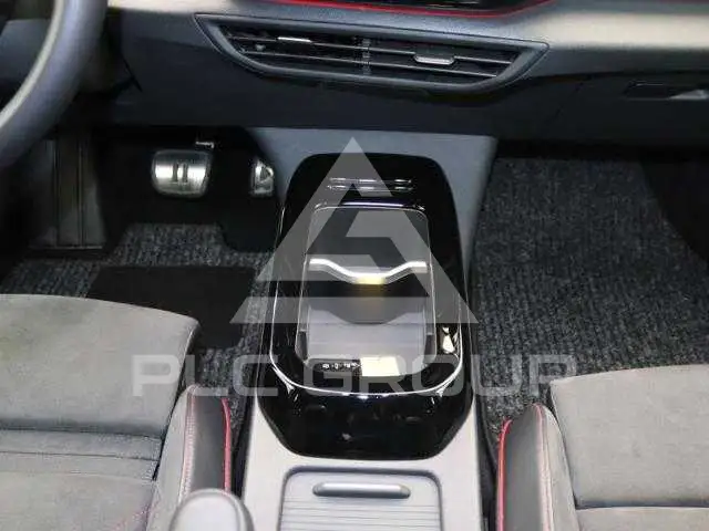 2023 Volkswagen ID5