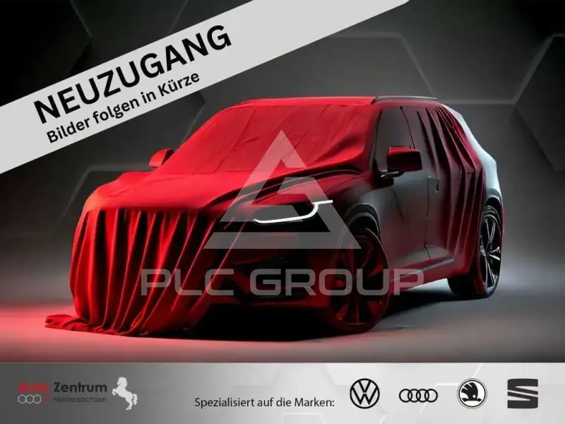 2023 Volkswagen ID5