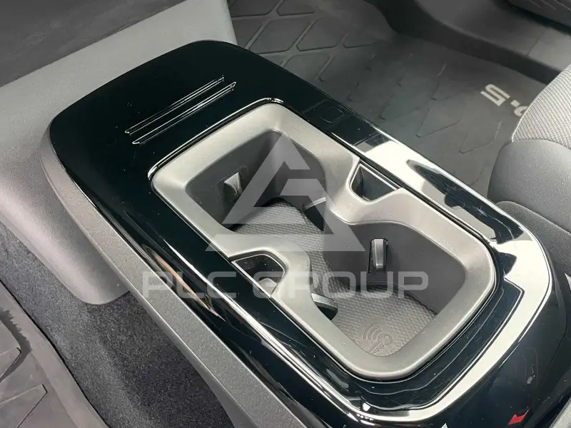 2023 Volkswagen ID5