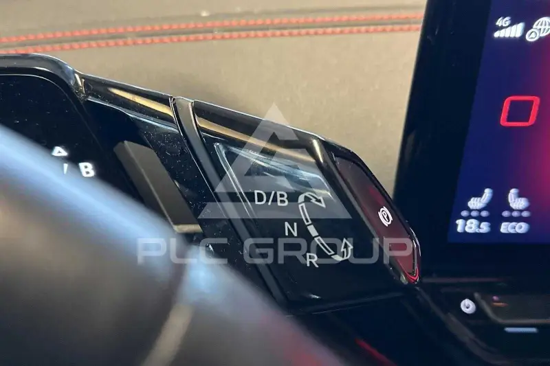 2023 Volkswagen ID5