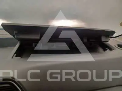2023 Renault Master