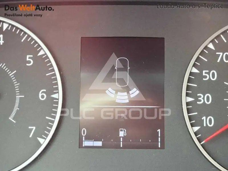 2023 Renault 