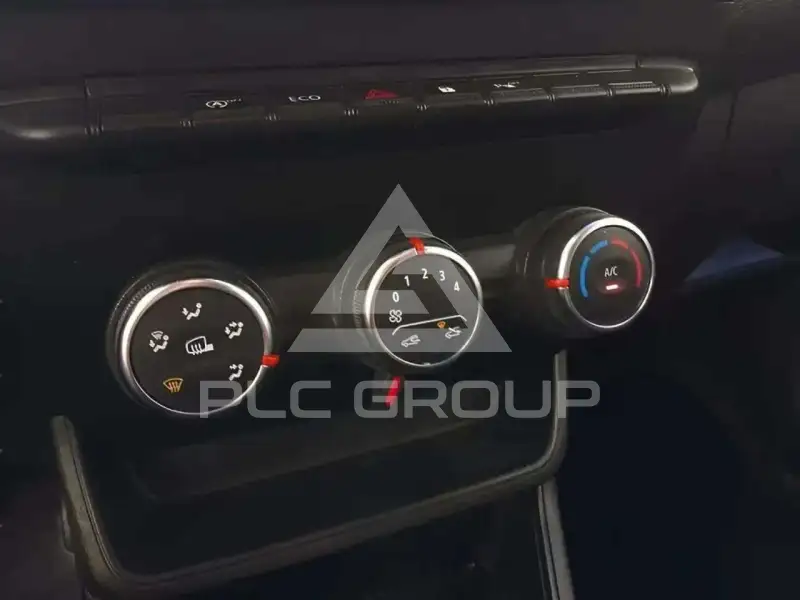 2023 Renault 