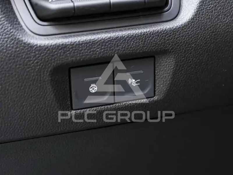 2023 Renault ZOE