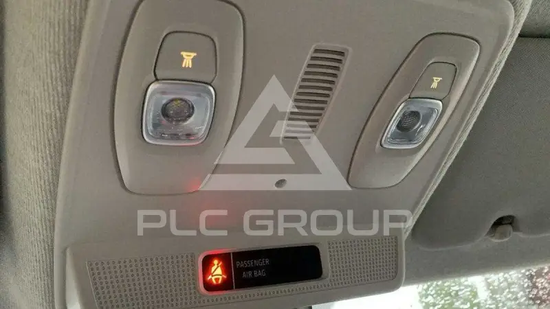 2023 Renault ZOE
